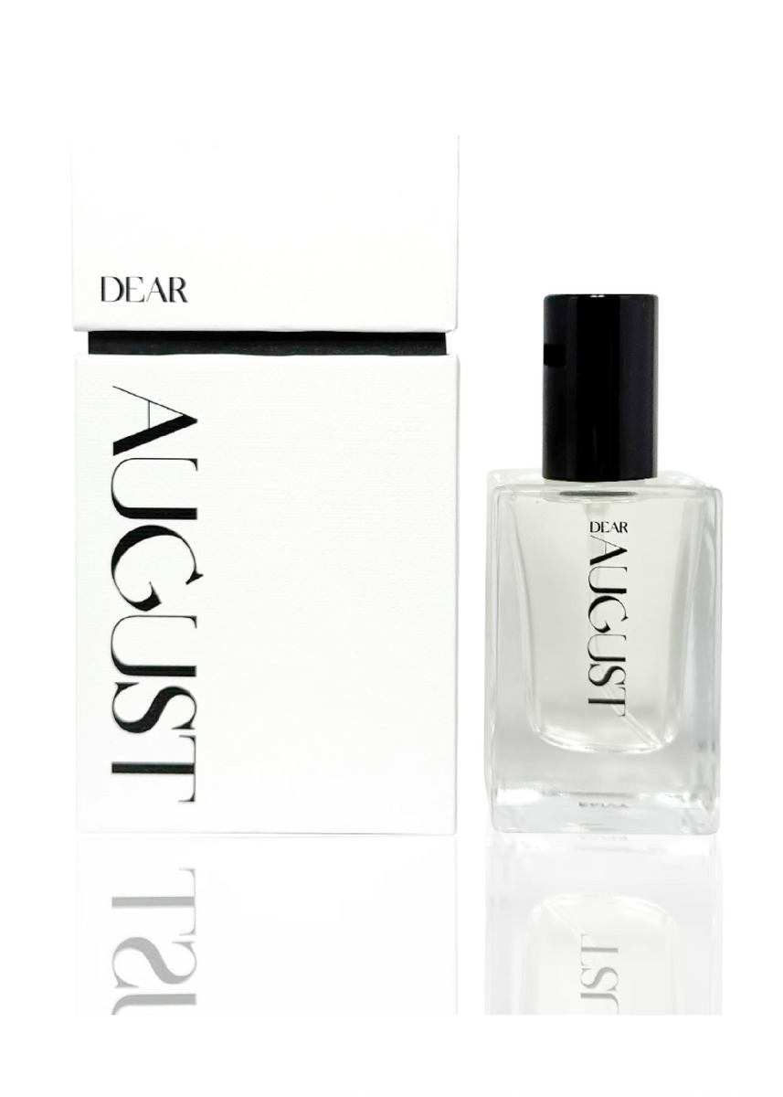 MISTRESS, inspired by New Miss Dior- 30 ML PERFUME SPRAY