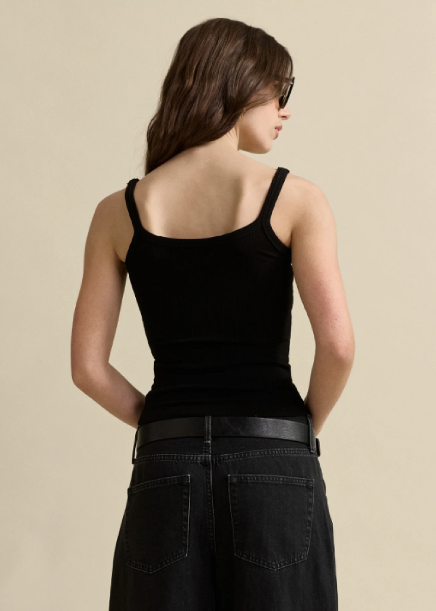ROMALA SINGLET
