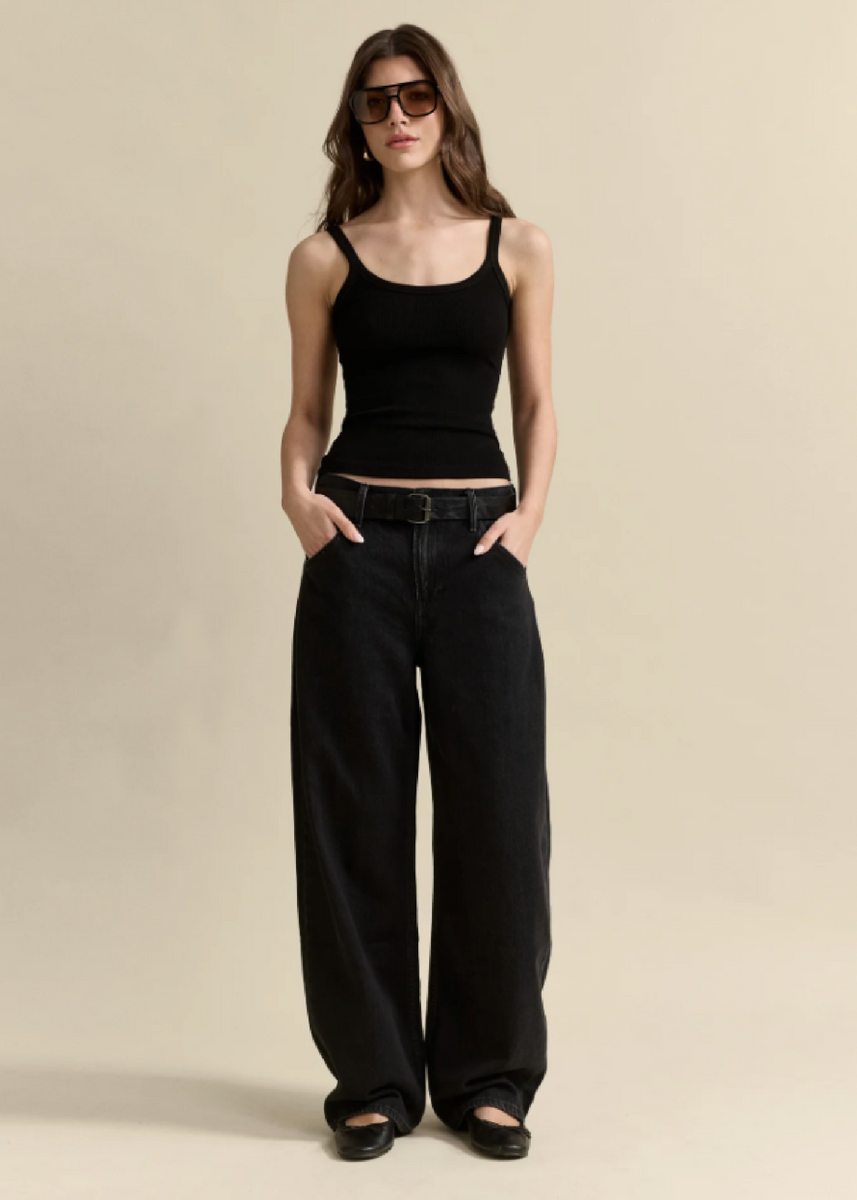 ROMALA SINGLET