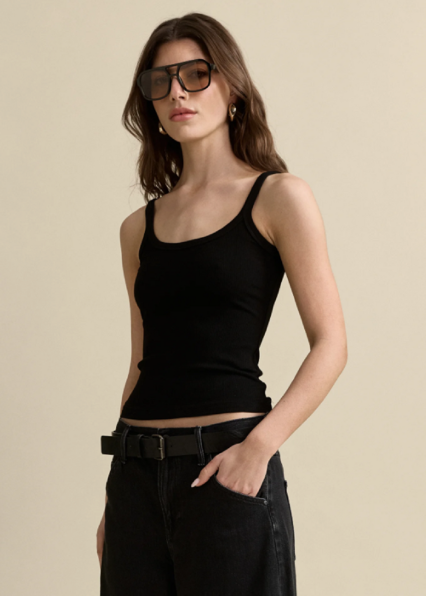 ROMALA SINGLET