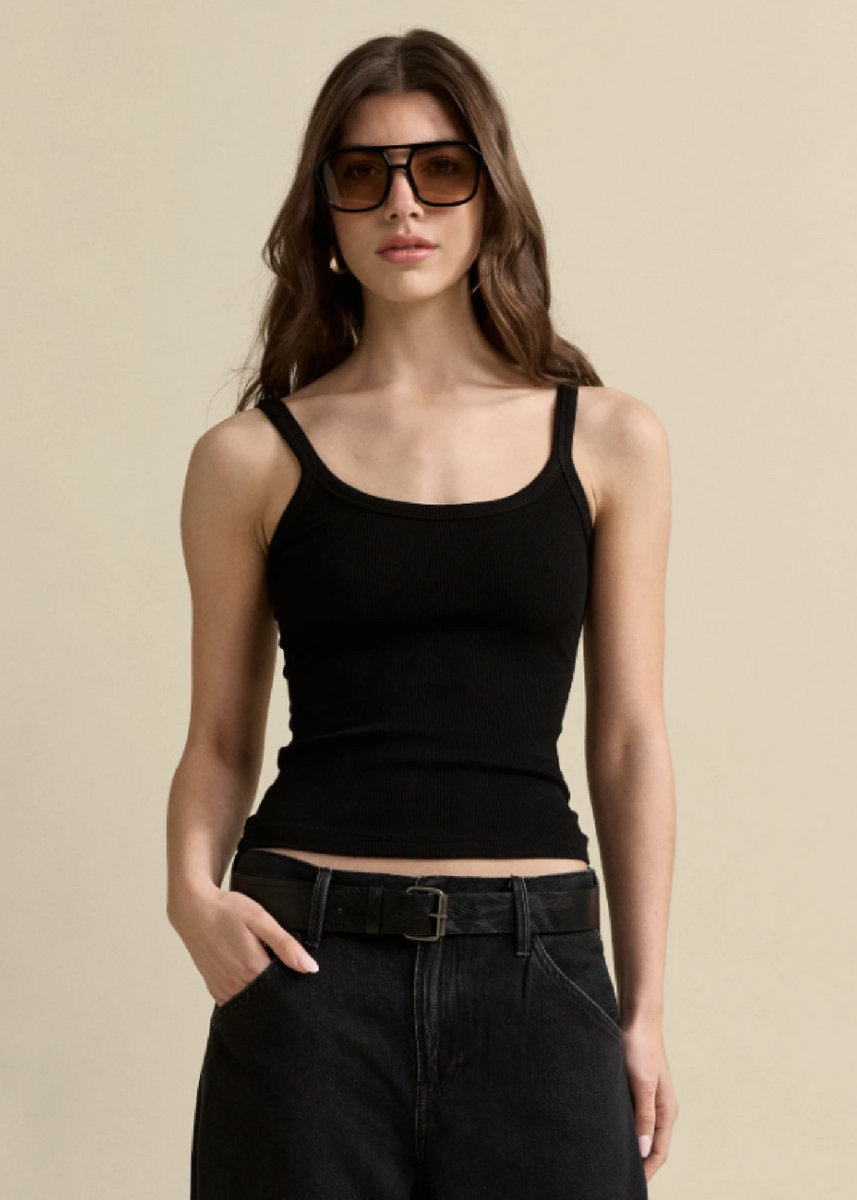 ROMALA SINGLET