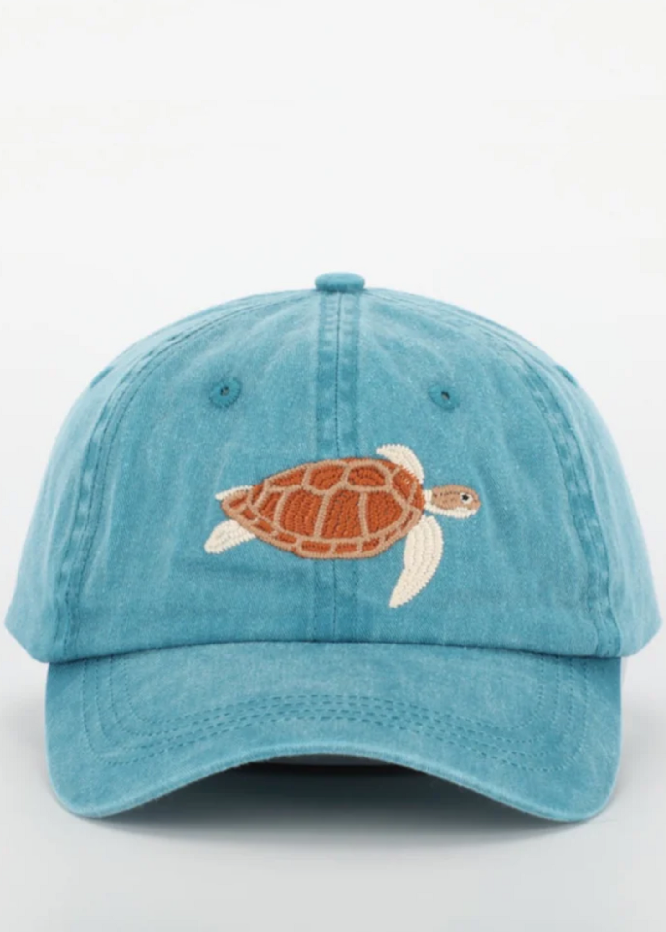 MOTHERS DAY GIFT GUIDE