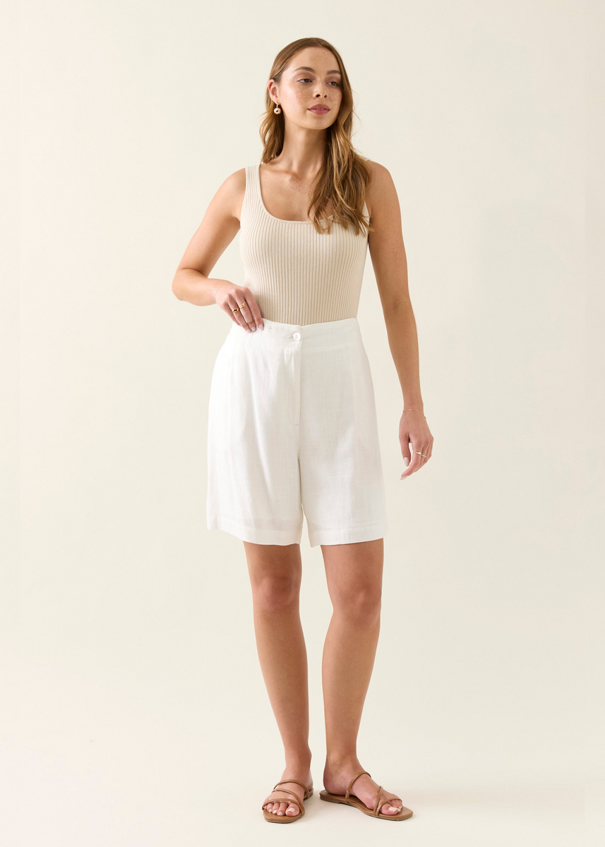 INGRID SHORTS
