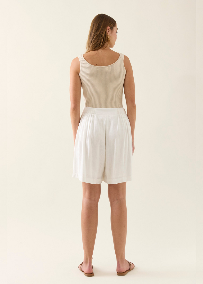 INGRID SHORTS