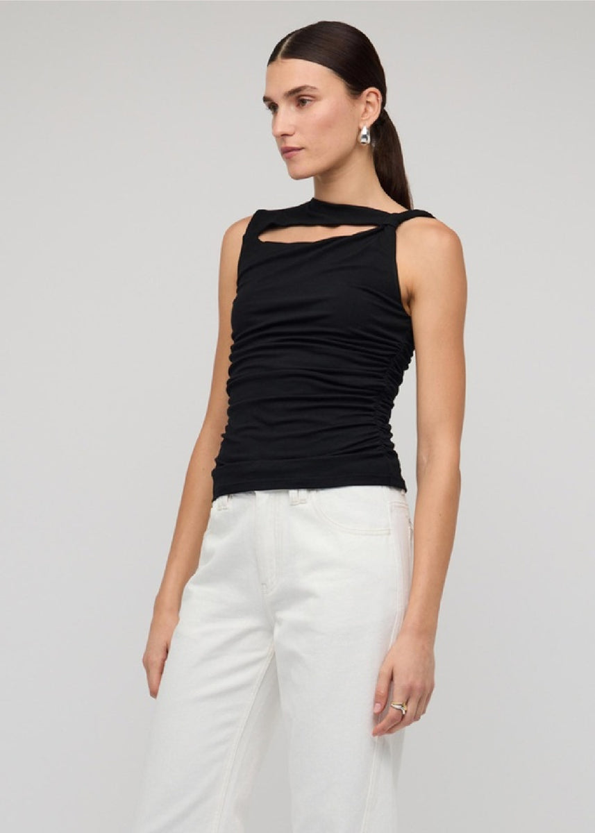 MIRA TANK TOP