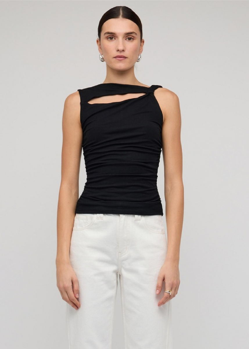 MIRA TANK TOP