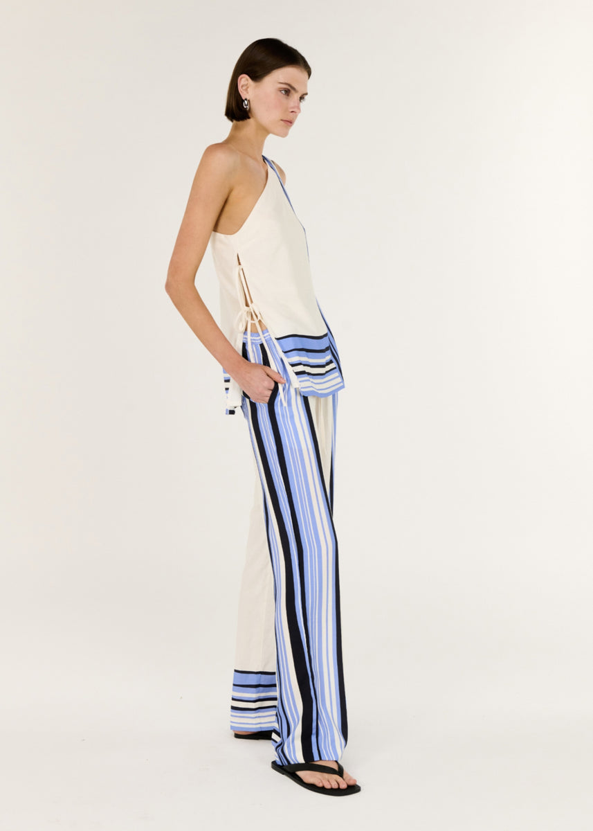 AMARI RELAXED PANTS