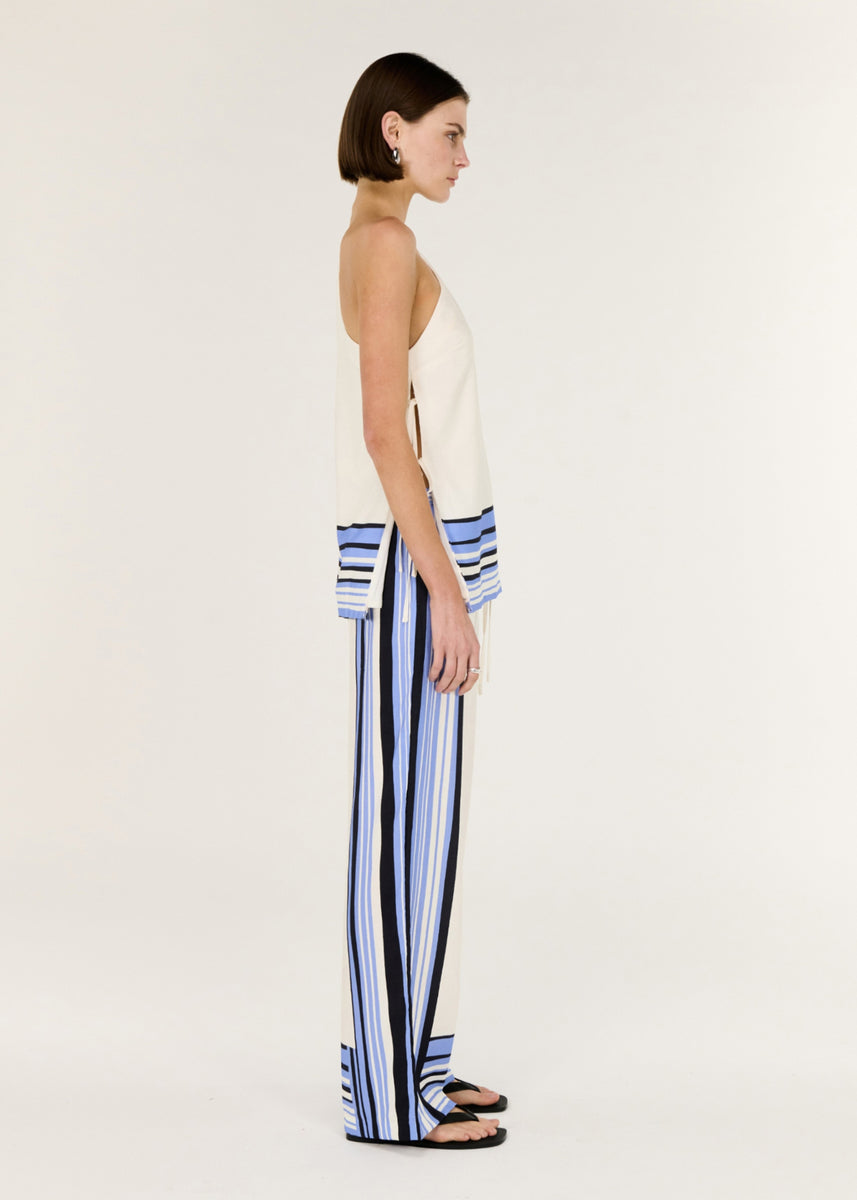AMARI RELAXED PANTS