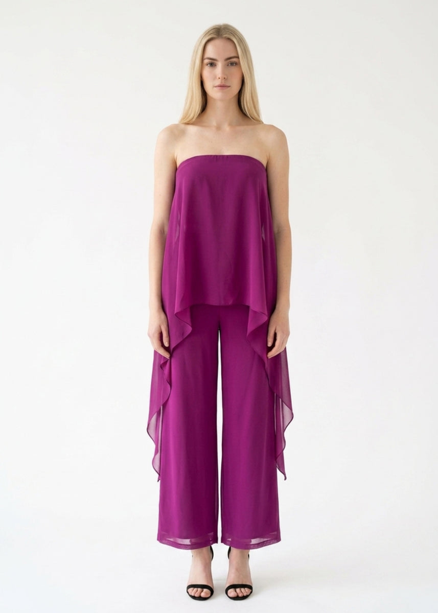 AVA JUMPSUIT