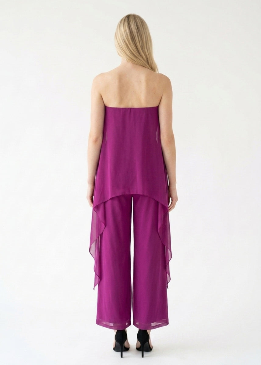 AVA JUMPSUIT