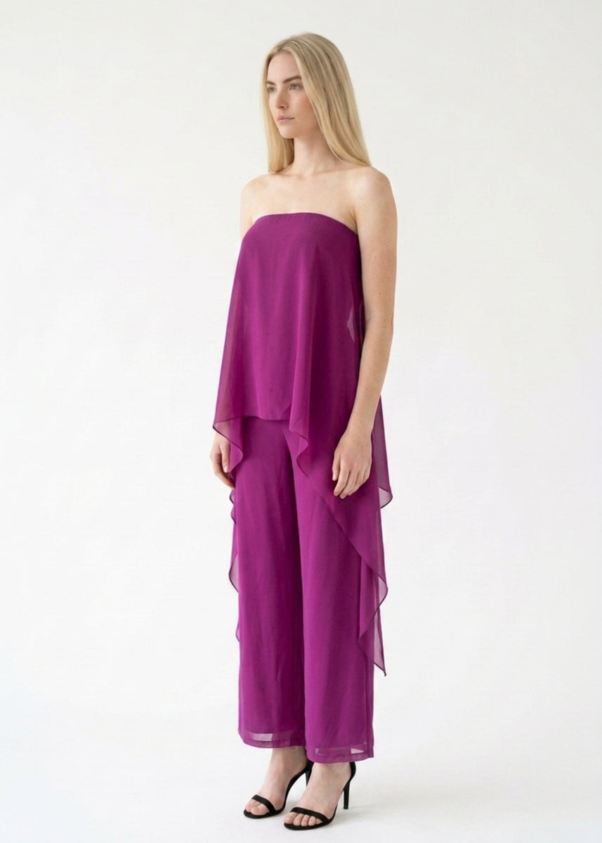 AVA JUMPSUIT