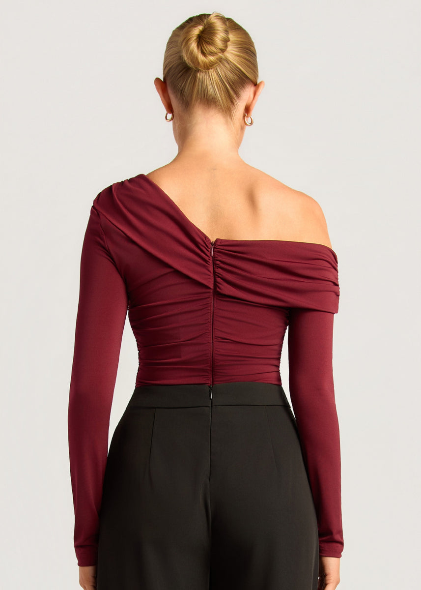 ANAIS TOP - MERLOT