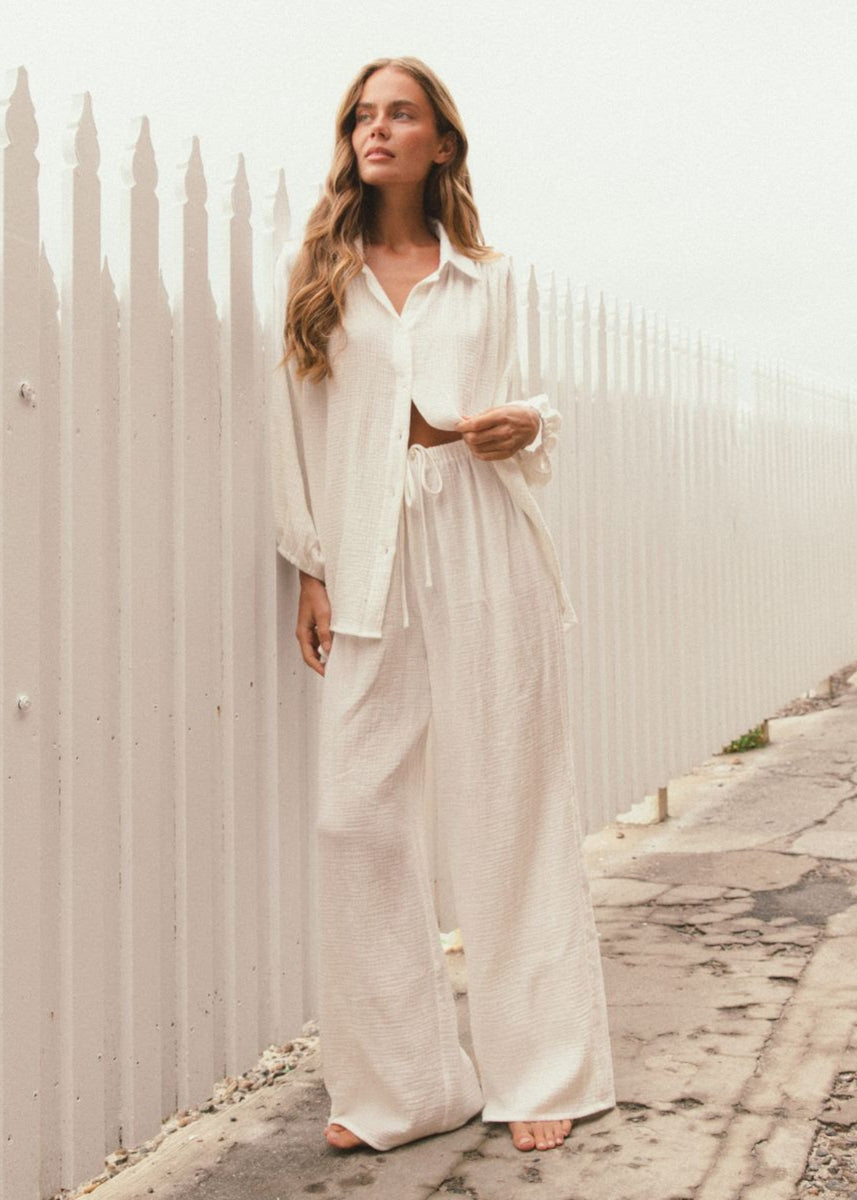 LIA PANTS