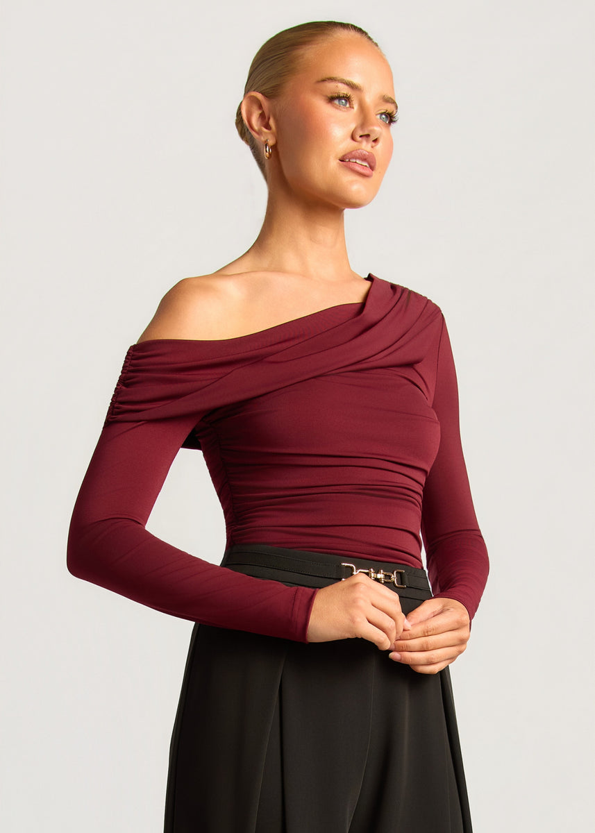 ANAIS TOP - MERLOT