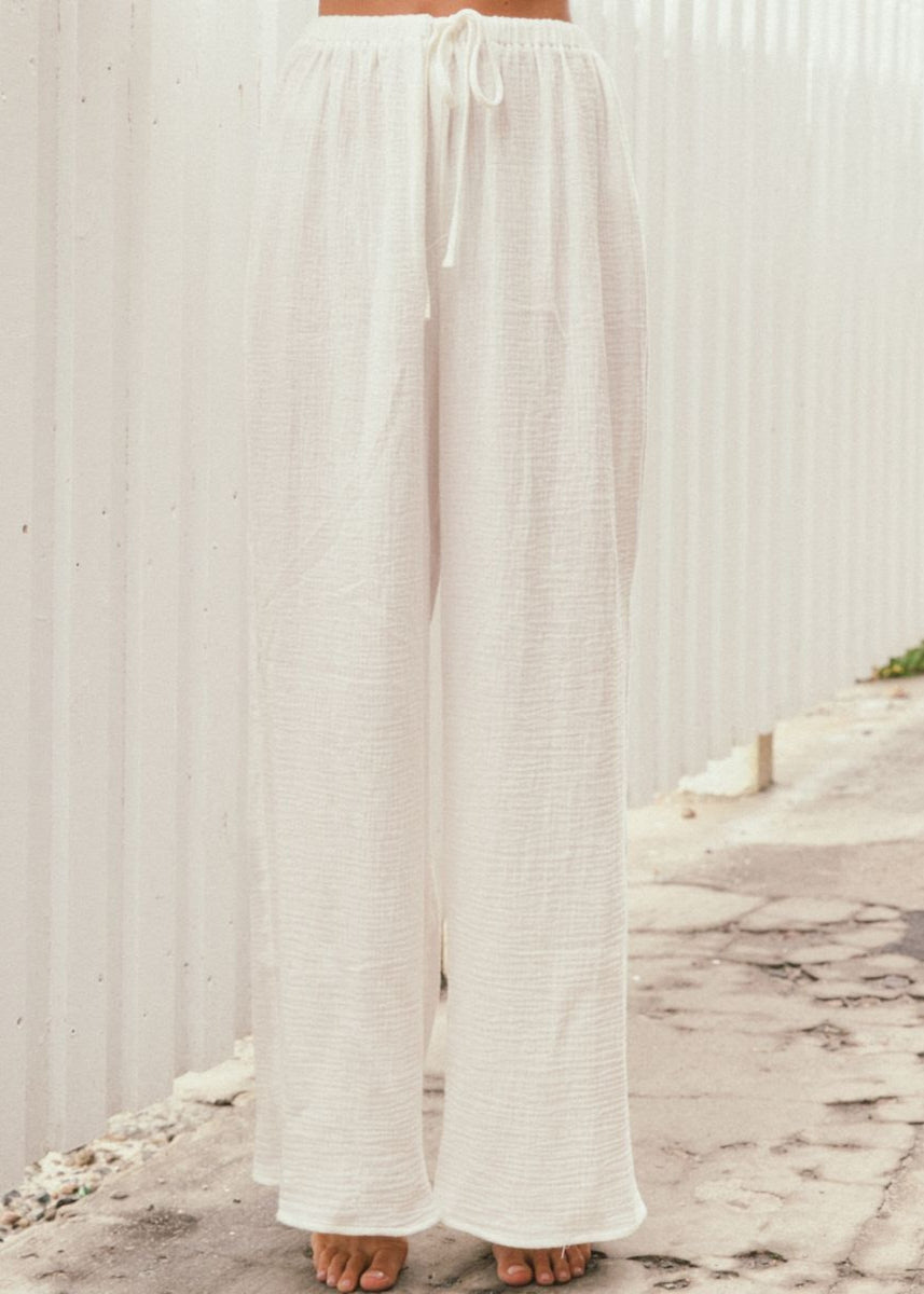 LIA PANTS