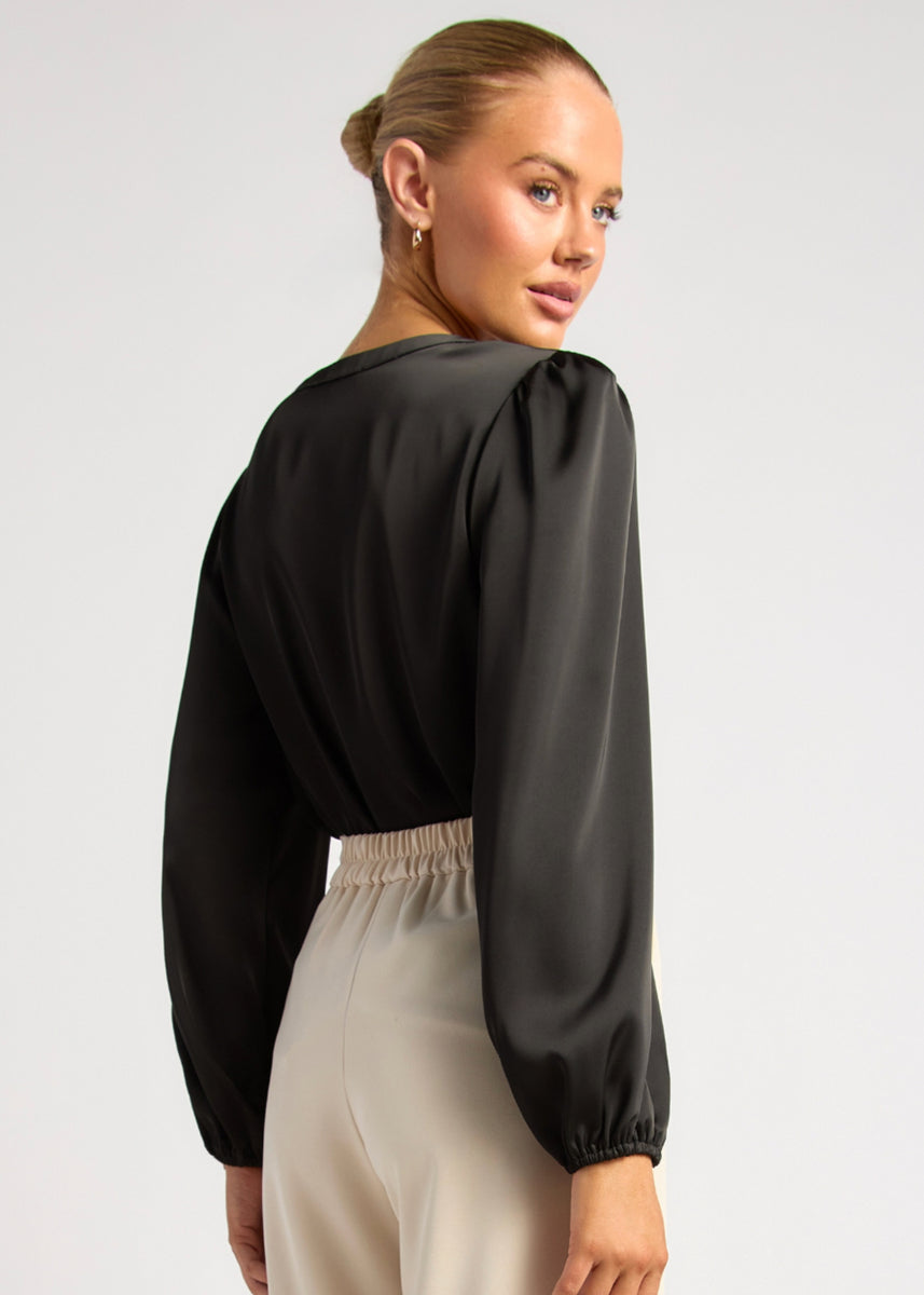 NETTE TOP