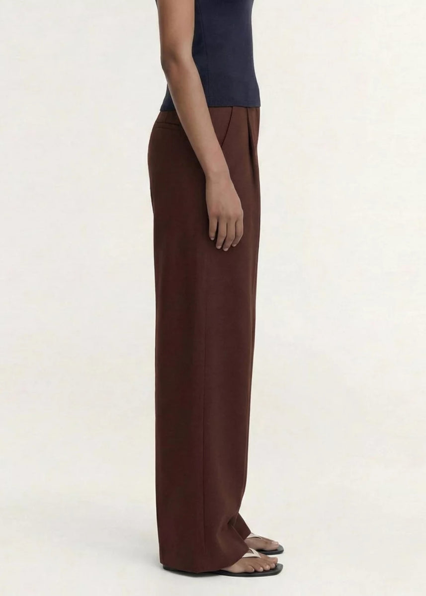 RHODES TAILORED PANT