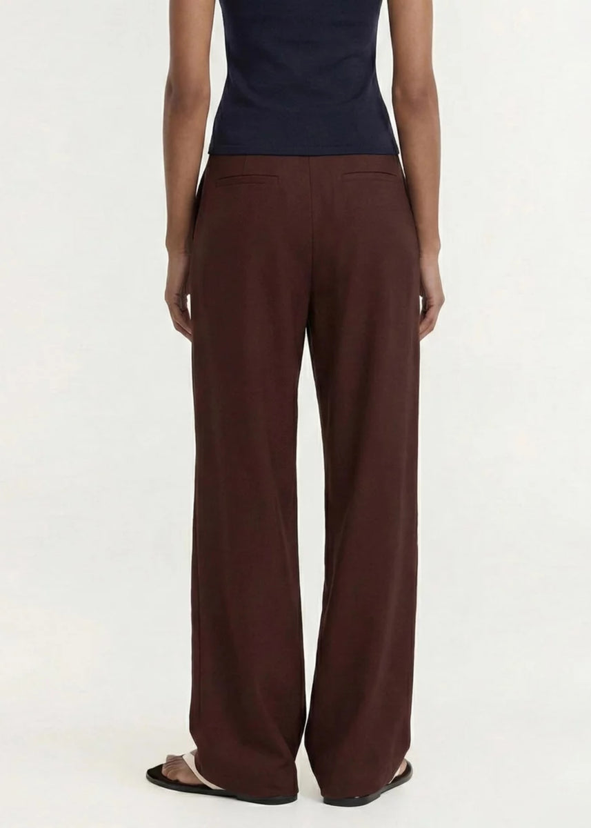 RHODES TAILORED PANT