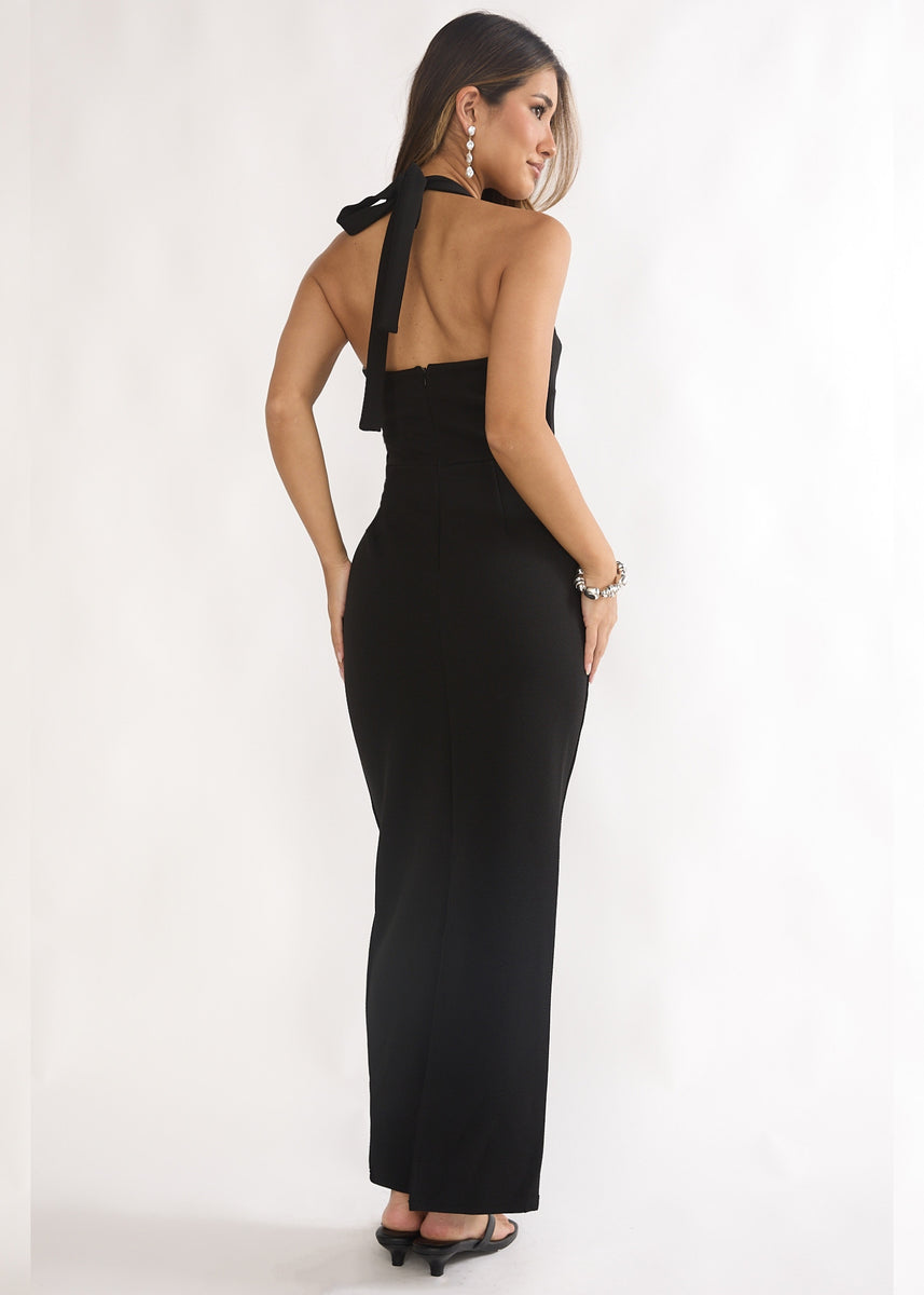 ALDIS DRESS