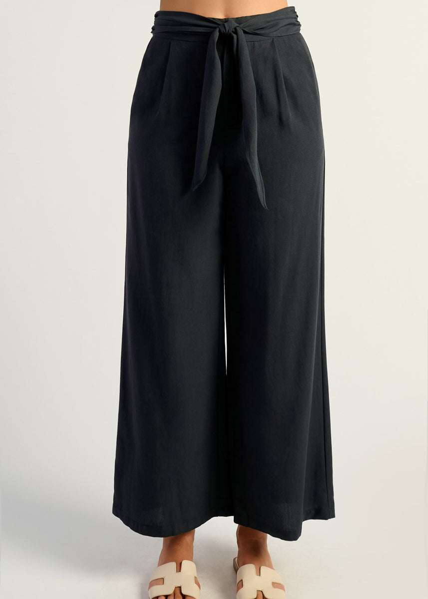 FREDDIE PANTS
