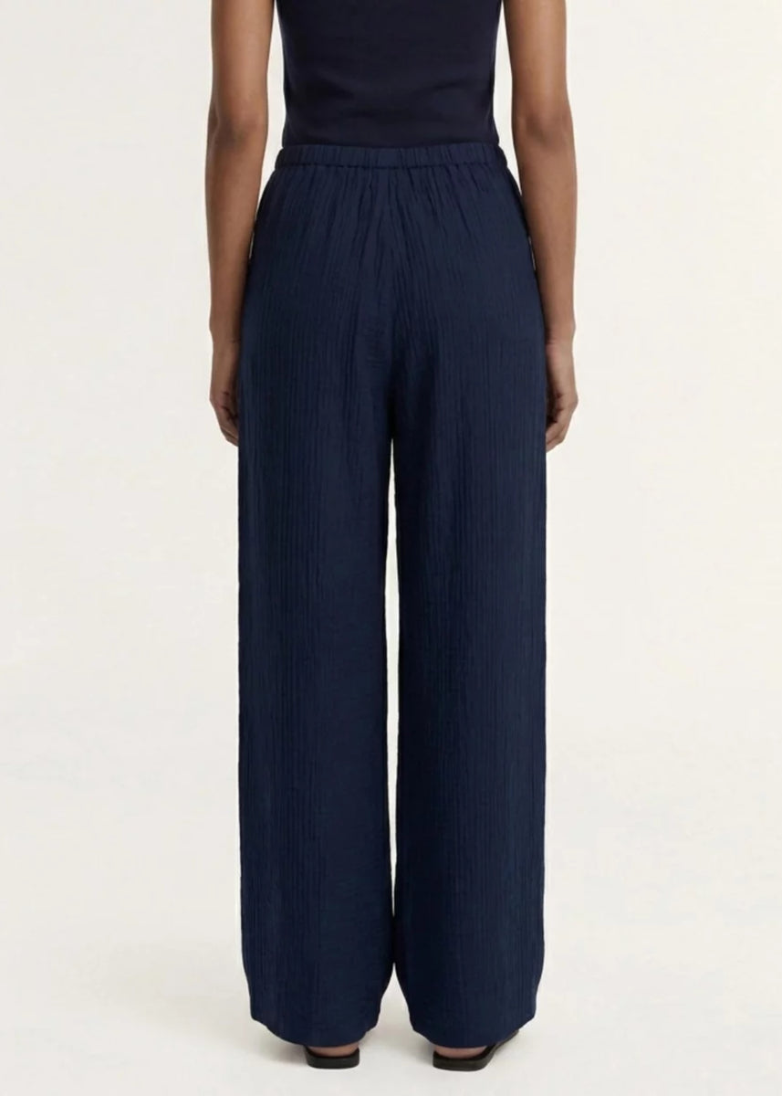 HELENA PANTS