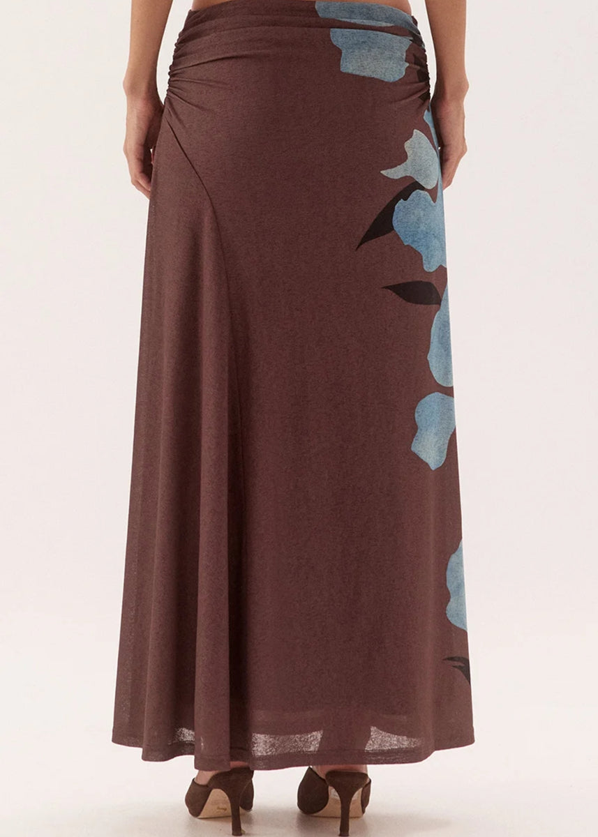 AMIAH SKIRT