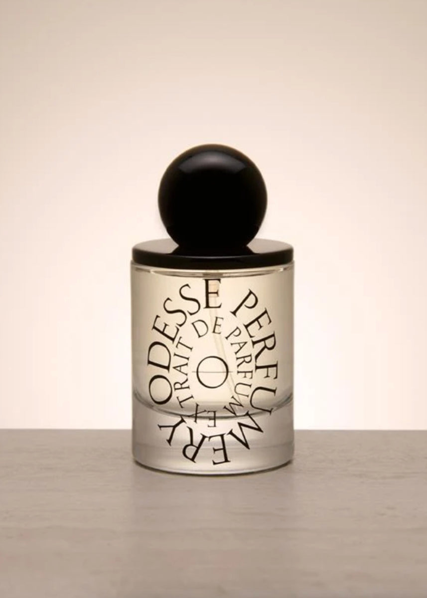 MORNING SKIN EXTRAIT DE PARFUM 50ML