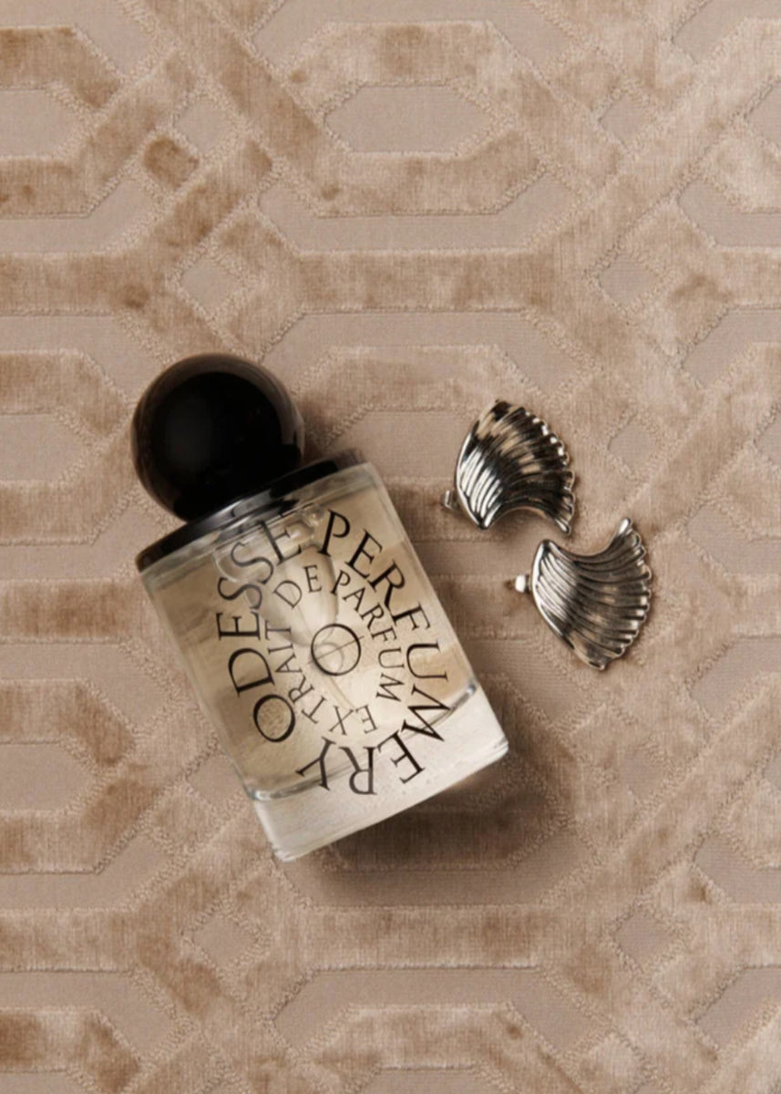 MORNING SKIN EXTRAIT DE PARFUM 50ML