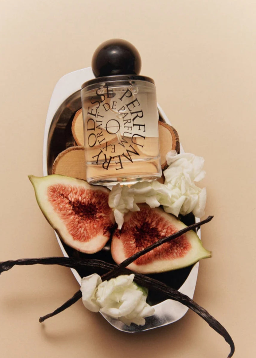 MORNING SKIN EXTRAIT DE PARFUM 50ML