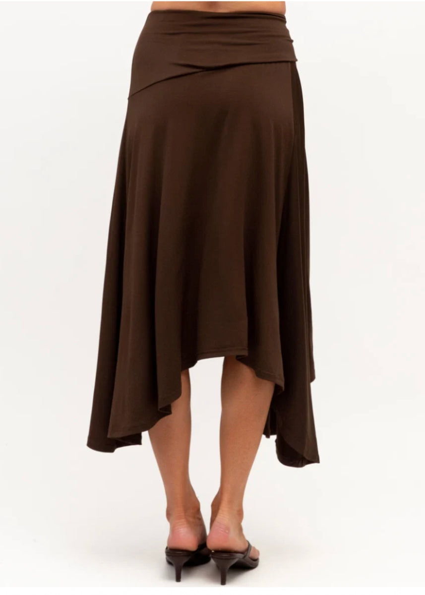 MIRELLA SKIRT