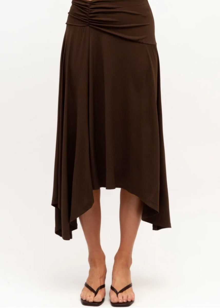 MIRELLA SKIRT