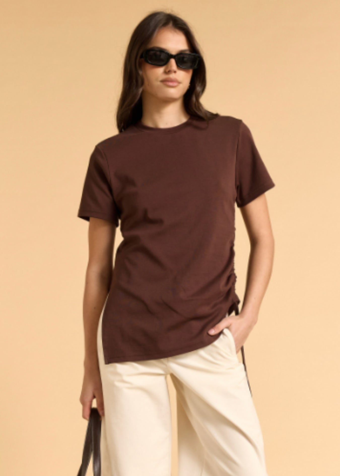 TOPS