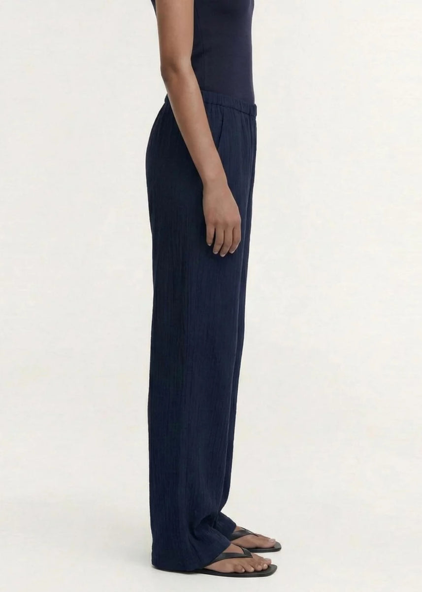 HELENA PANTS