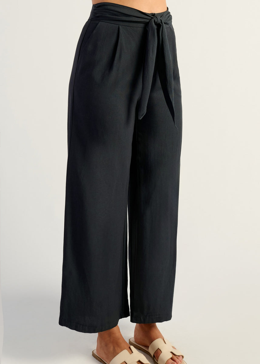 FREDDIE PANTS