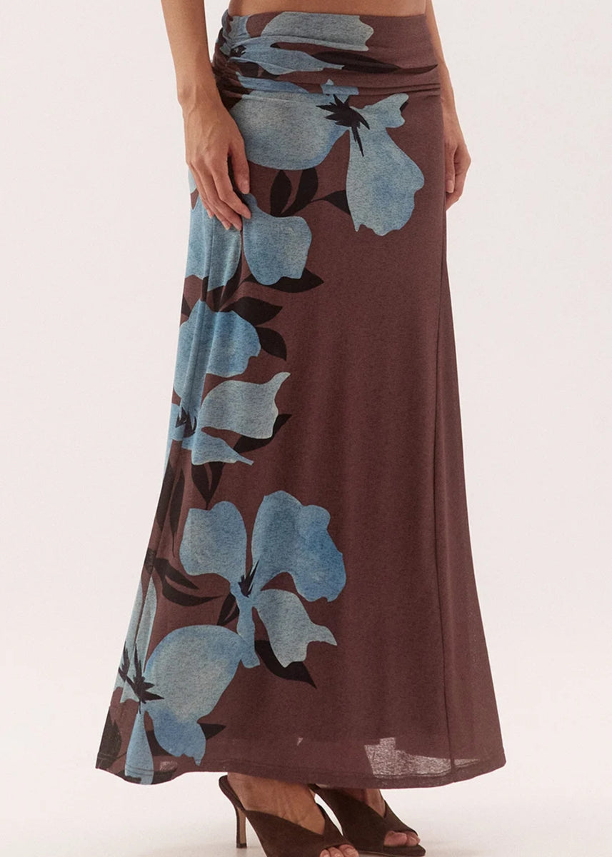 AMIAH SKIRT