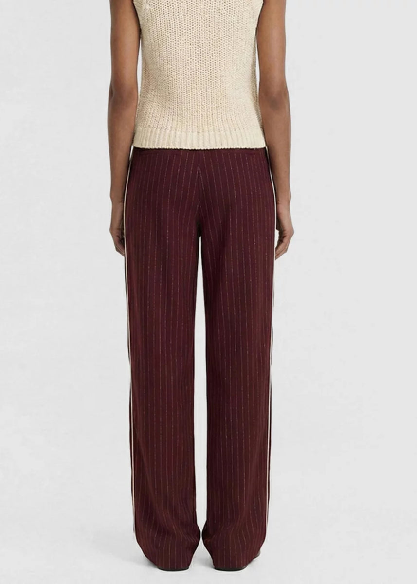 REED RELAXED PANT