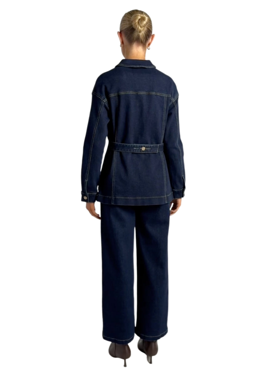 KIA JEANS