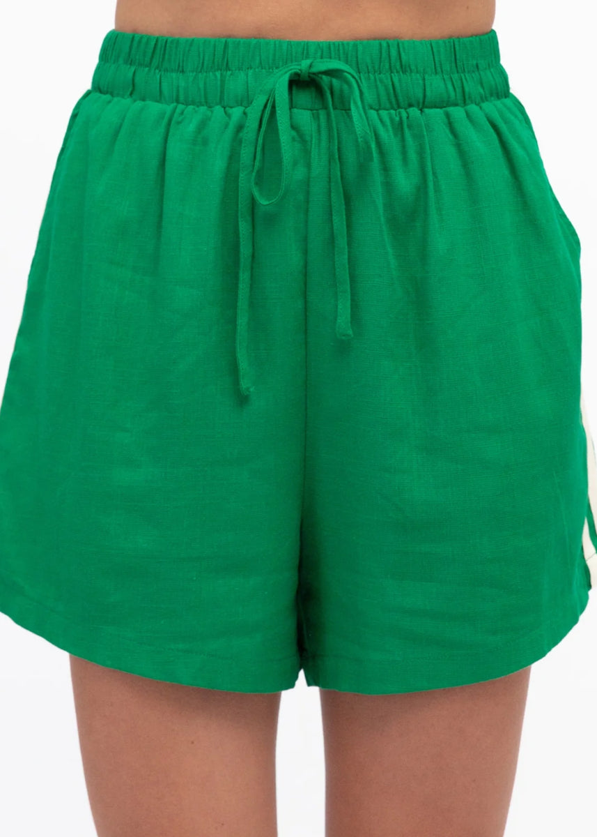 HAZEL SHORTS