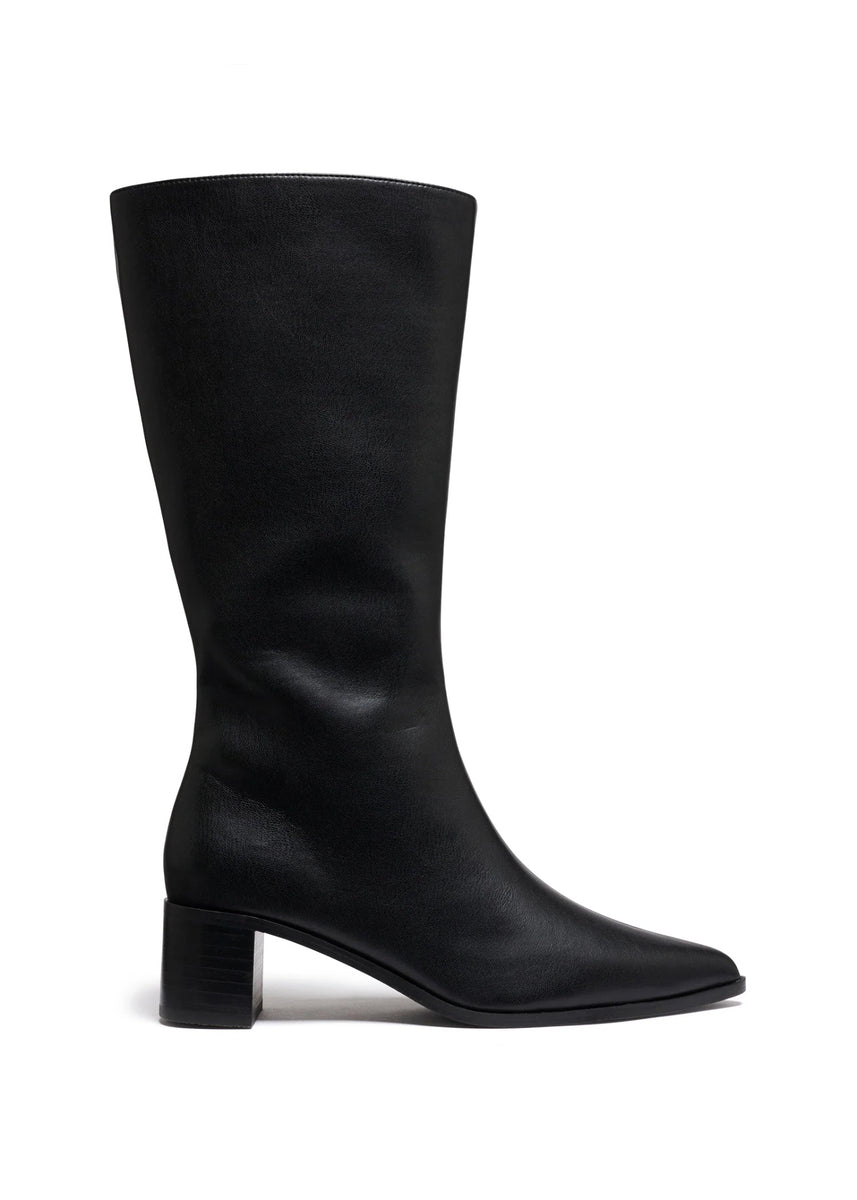 PENNY TALL BOOTS