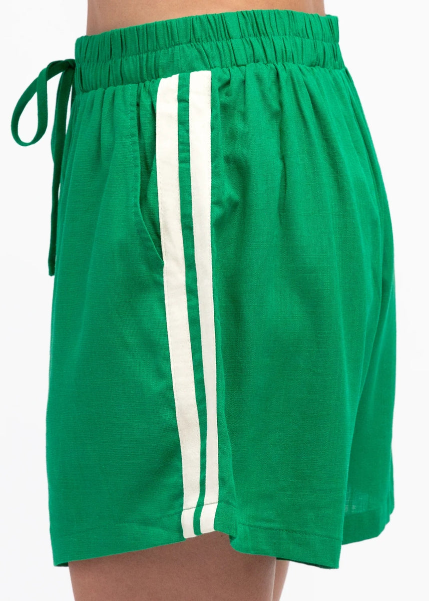 HAZEL SHORTS