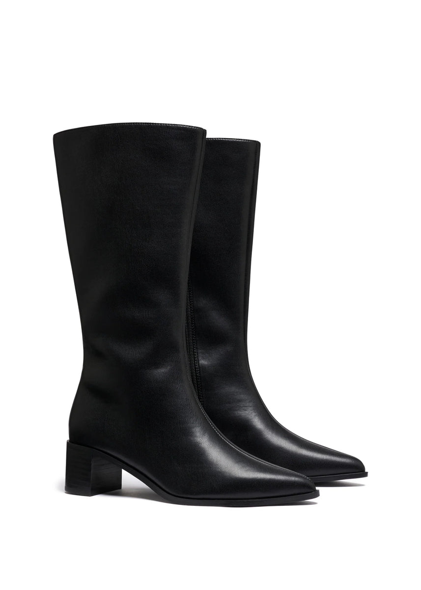 PENNY TALL BOOTS