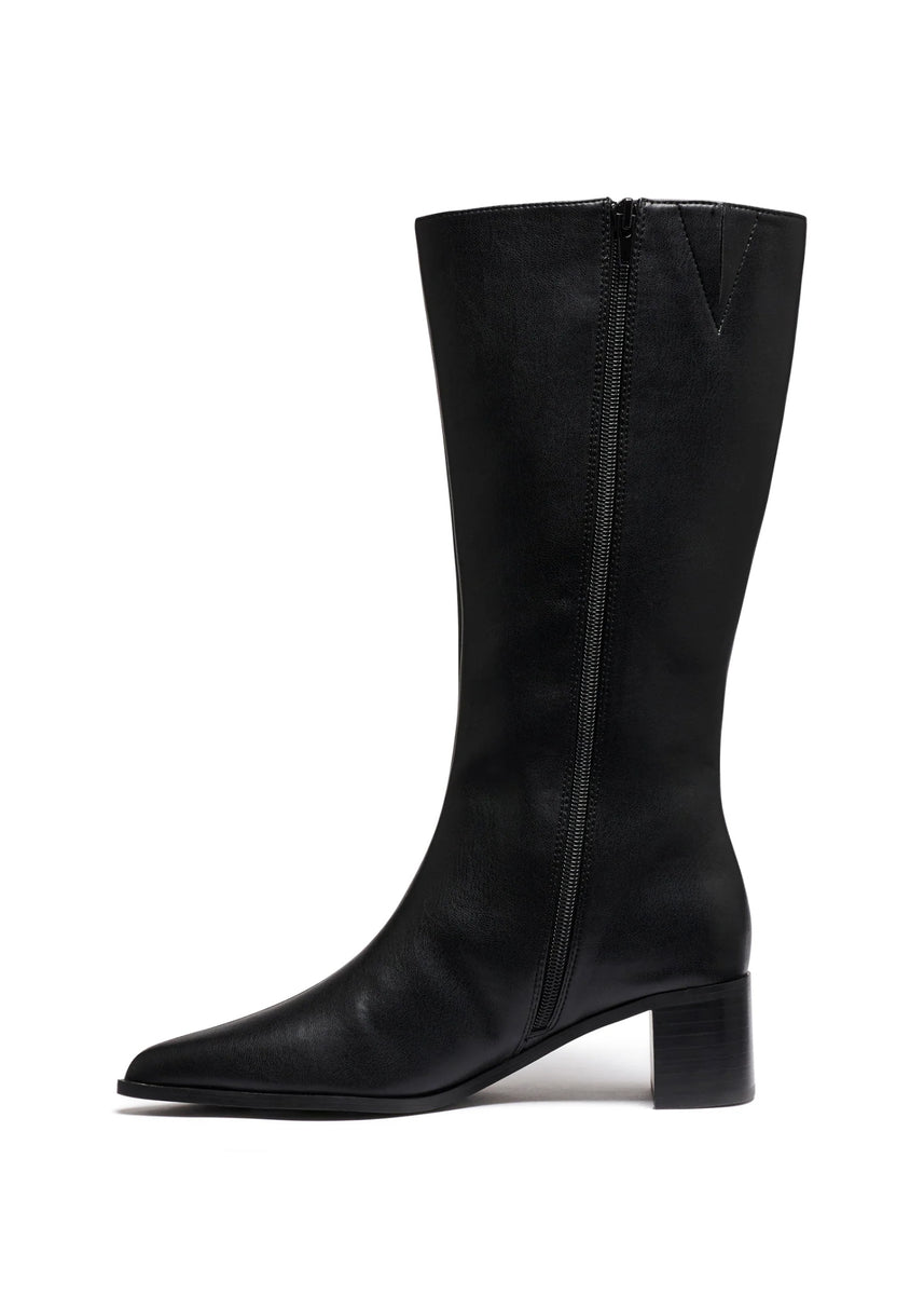 PENNY TALL BOOTS
