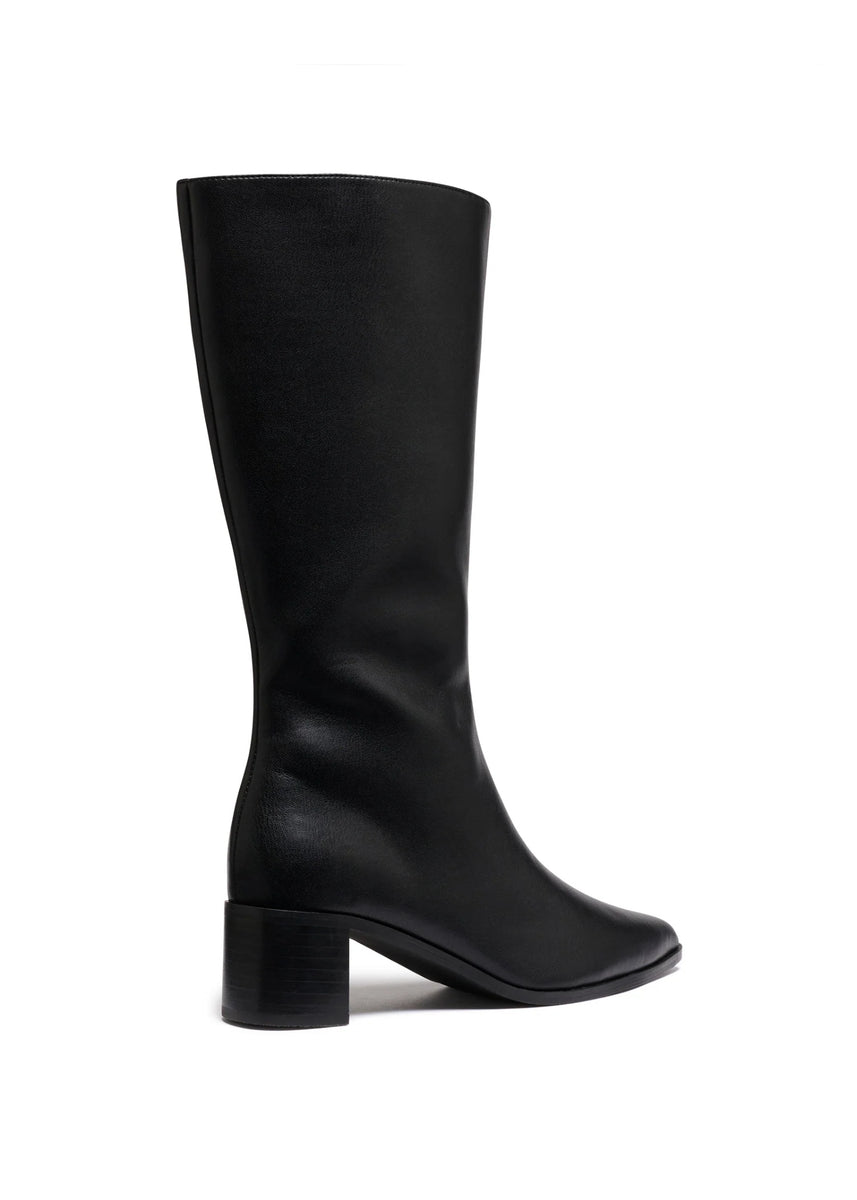 PENNY TALL BOOTS