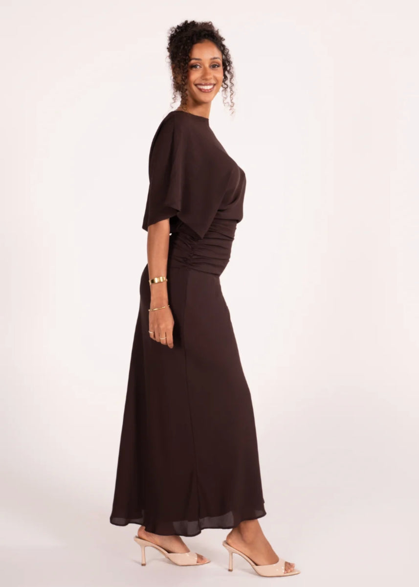 SANTI DRESS