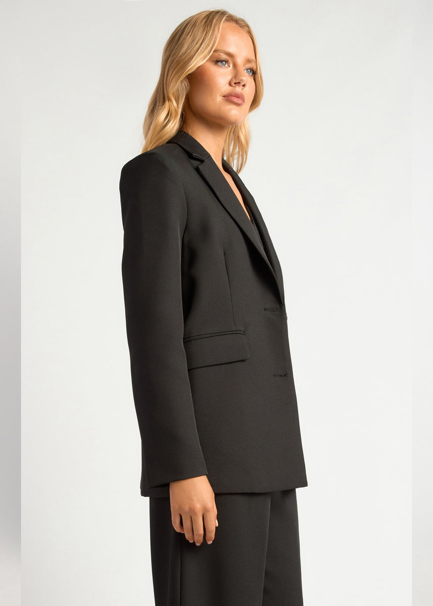 FERRIS BLAZER
