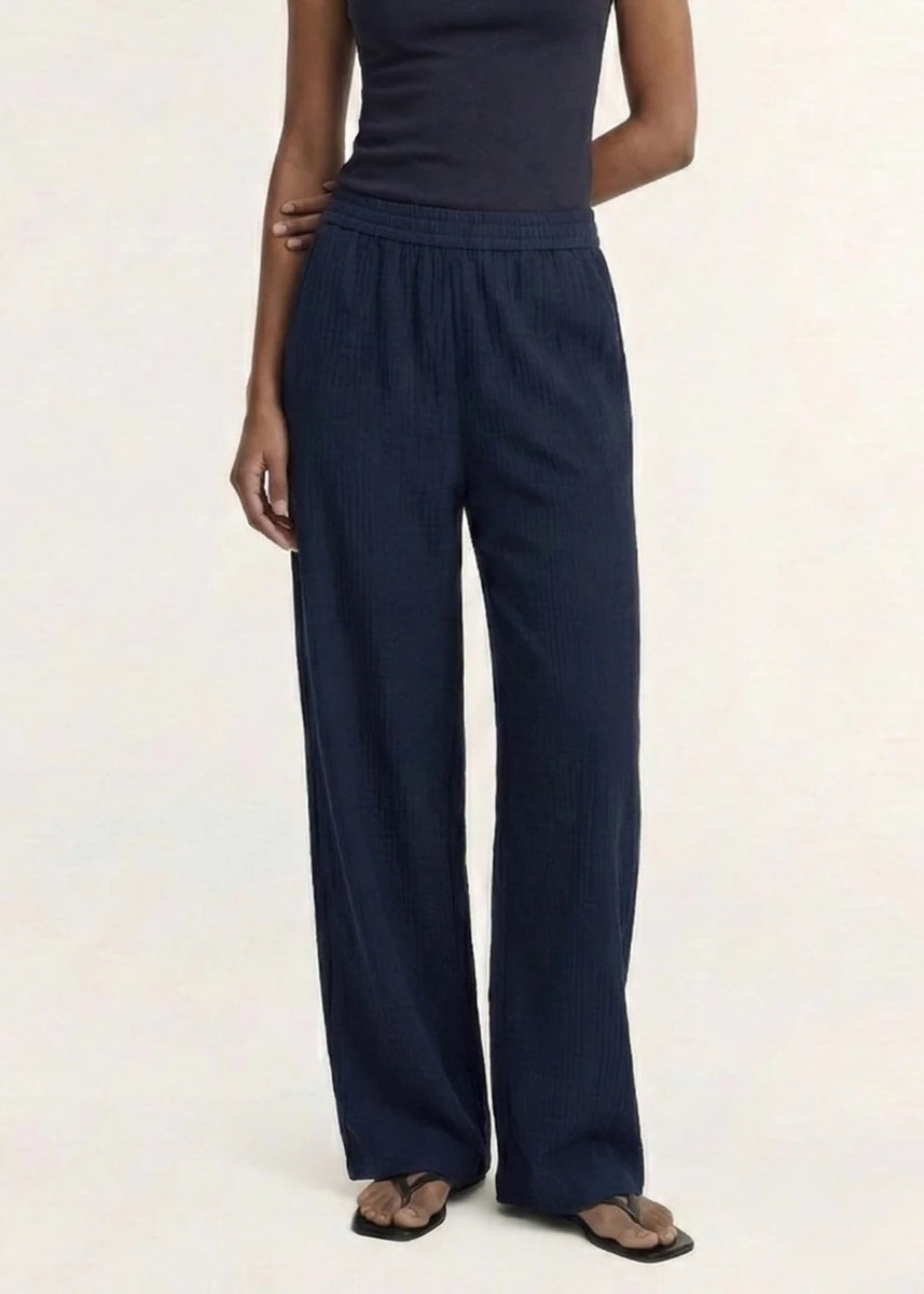 HELENA PANTS