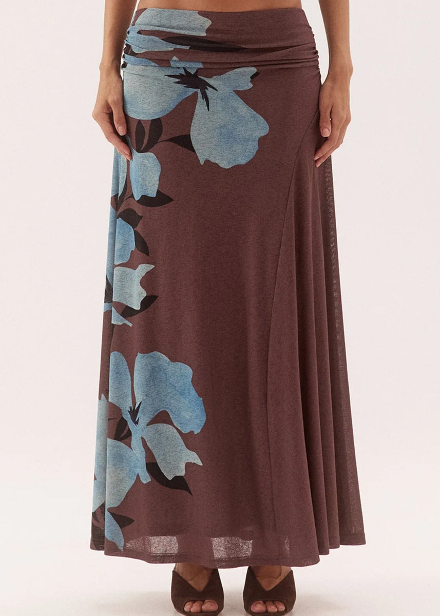 AMIAH SKIRT