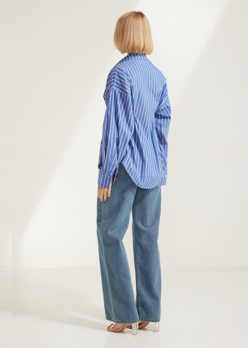 EMILE SHIRT