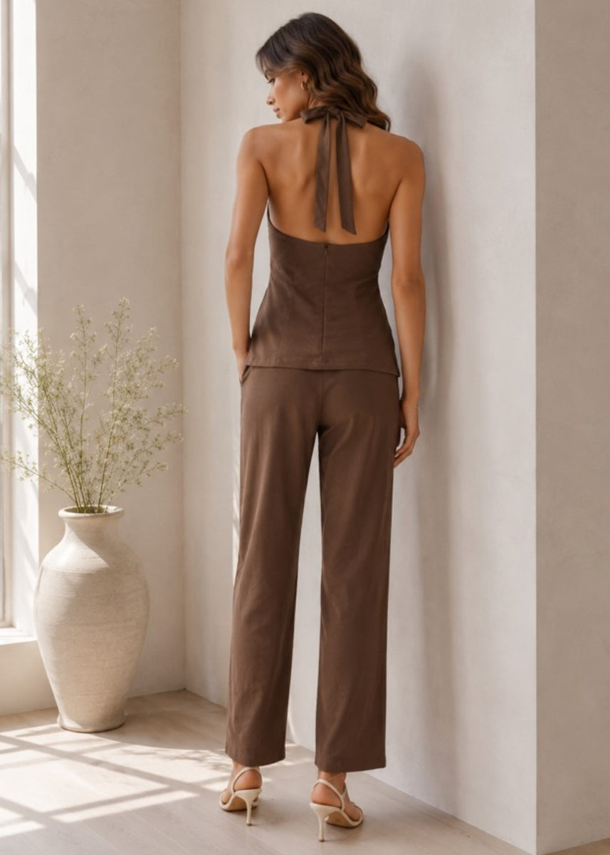 ADELINA PANTS
