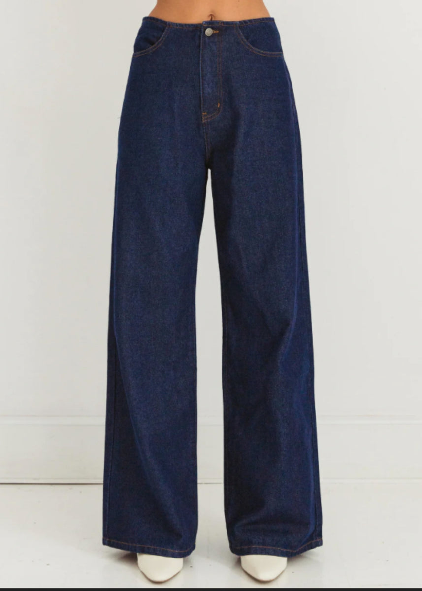 BONDI JEANS